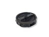 Rear door speaker 8720A157