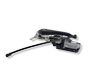 Tailgate/trunk/boot lift motor 4445