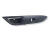 Front door window switch trim 7221C038ZZ
