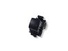 Electric window control switch 8608A242