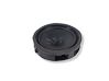 Front door speaker 8720A155