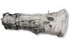 Mechaninė 6 pavarų dėžė 1069401052