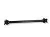 Front prop shaft 