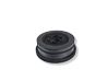 Crankshaft pulley B1847106027