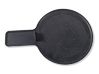 Panel drawer/shelf pad 0390119