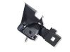 Other interior part 4F9863583B