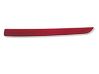 Odblask lampy tylnej 7E0945105A