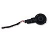 Rain sensor 4E0910557A