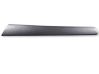 Front door trim bar 5C6867439A