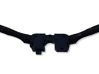 Wiper turn signal indicator stalk/switch 
