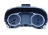 Speedometer (instrument cluster) 160309