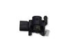 Other control units/modules 160116402