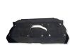 Trunk/boot mat liner F15855ZD