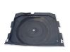 Trunk/boot mat liner 98100463ZD