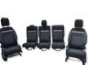 Seat set 