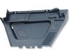 Trunk/boot side trim panel 9822129577