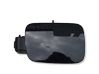 Fuel tank cap MP8129