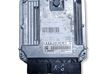 Unidad de control/módulo del motor 4F0907401E