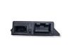 Módulo de control Gateway 4F0907468M