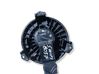 Heater fan/blower AV2727000311