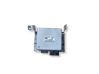 Power steering control unit/module 3872073K10