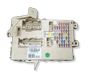 Module de fusibles ASSPSMART