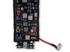 Fuse box set 13485553