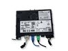 GPS navigation control unit/module 95523955
