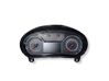 Speedometer (instrument cluster) 23398019
