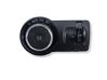 Light switch 22901647