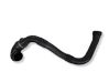 Intercooler hose/pipe 13419441