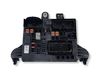 Fuse box set 13485567