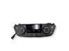 Climate control unit 13277870