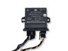 Light module LCM 13304410