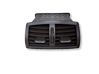 Rear air vent grill 13274339