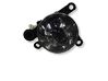 Front fog light 13497330