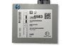 Other control units/modules 13426583