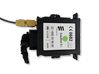 Other control units/modules 221000335500