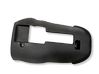 Steering wheel column trim BK213533ABW