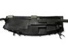 Other interior part BK21V021B12B