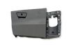 Glove box BK21V06010C