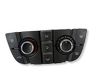 Climate control unit 13435154