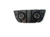 Climate control unit 13343708