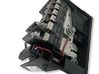 Positive wiring loom 39148592