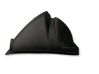 Dashboard side end trim 13481020