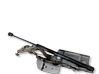 Engine bonnet/hood hinges 39126608