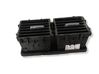 Rear air vent grill 39017310