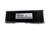 Air conditioner control unit module 13574819