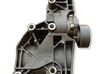 Engine mount bracket 55562863