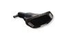 Headlight washer spray nozzle 13227349
